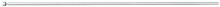 LS Starrett PT99349 - DEPTH ROD, 8-9" #443/445