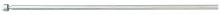 LS Starrett PT99374 - ROD, 75-100MM FOR 445M DEPTH GAGE