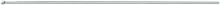 LS Starrett PT99459 - DEPTH ROD, 8-9" #749