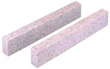 LS Starrett G-81702 - PARALLELS (PAIR) M PINK 4F A 1.5X3X18