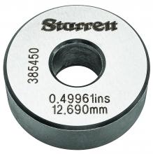 LS Starrett RING500 - XT SETTING RING 1/2