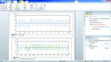 LS Starrett SR-112-3681 - TALYPROFILE SILVER - ENTRY LEVEL 2D ANALYSIS SOFTWARE   - SR200 LEAD INCLUDED