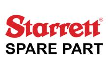 LS Starrett 15158-0 - LINE FILTER, TWO STAGE, 10A