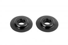 C.H. Hanson 42525 - Replacement Cutter Wheels for 35025, 35060, 35078 & 35218 (Cu, Al, Steel)