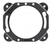 C.H. Hanson 21015 - SuperRing™ - Closet Flange Repair Ring