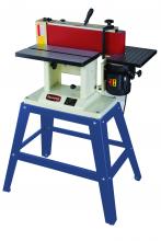 C.H. Hanson 9681120 - 6" x 48" Edge Sander with Stand