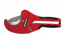 C.H. Hanson 37116 - 2 in. PVC Soft Grip Ratcheting Cutter