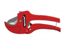 C.H. Hanson 37110 - 1 in. PVC Ratcheting Cutter