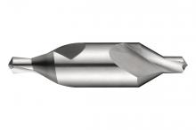 Dormer.Pramet 30783 - Center Drill - 60Â°