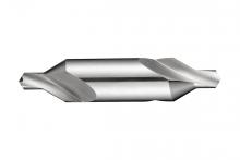 Dormer.Pramet 172995 - Center Drill - 60Â°