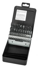 Dormer.Pramet 99930 - C60R41C Stub Drill Set