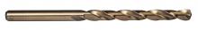 Dormer.Pramet 51306 - M51CO Taper Length Drill