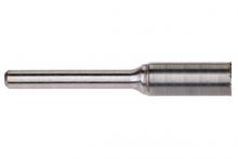 Carbide Burrs