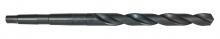 Dormer.Pramet 23112 - S209 Taper Shank Drill