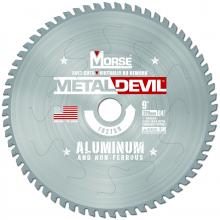 Circular Saw Blades