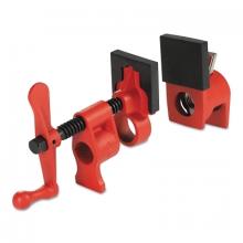 Bessey PC342 - BESSEY Pipe Clamps