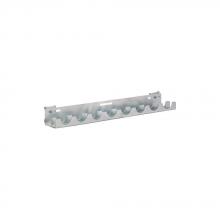 HAIMER 84.809.150 - Perforated Plate Accessories Holder Racks