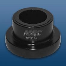 HAIMER 80.134.80 - Precision chuck support