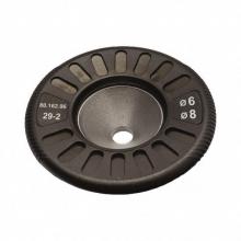 HAIMER 80.152.25 - Stop Disc