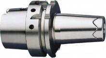 HAIMER A63.144.1Z.3 - HSK-A63- Power Shrink Chuck