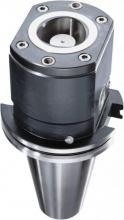 HAIMER M-R1047 - SK50- Adapter for PSC taper size