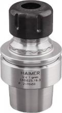 HAIMER E40.020.25.3 - HSK-E40- Power Collet Chuck