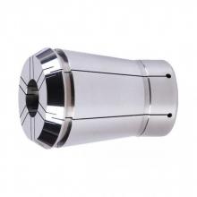 HAIMER 81.253.03 - Collet for Power Collet Chuck ER