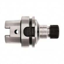 HAIMER A63.025.16.3 - HSK-A63- Power Collet Chuck