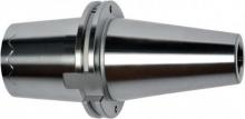 HAIMER 50.850.1Z.6 - CAT50- Heavy Duty Shrink Chuck