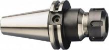 HAIMER 50.721.25 - CAT50- Collet Chuck Type ER