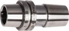 HAIMER E25.185.08 - HSK-E25- Mini Shrink Chuck