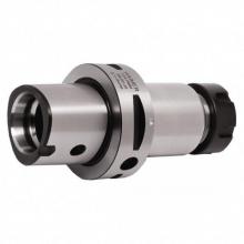 HAIMER CC6.021.25 - PSC 63- Collet Chuck Type ER