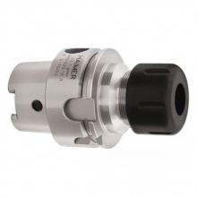 HAIMER A40.025.32.3 - HSK-A40- Power Collet Chuck