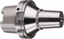 HAIMER A125.156.40.67 - HSK-A125- Heavy Duty Shrink Chuck with Safe-Lock