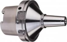 HAIMER A125.140.12.37 - HSK-A125- Power Shrink Chuck with Safe-Lock