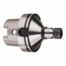 HAIMER A10.025.25.3 - HSK-A100- Power Collet Chuck