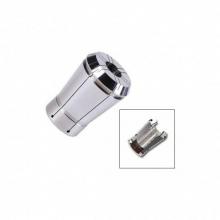 HAIMER 81.323.08.7 - Collet for Power Collet Chuck ER