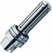 HAIMER 80.250.09.50 - Collet for Arbor