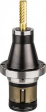 HAIMER 80.201.HG02.10 - HG-balancing adapter collet