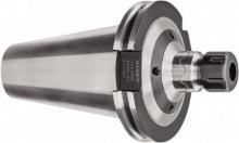 HAIMER 50.722.32.3 - CAT50- Power Collet Chuck