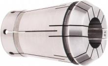 HAIMER 81.253.12 - Collet for Power Collet Chuck ER