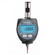 HAIMER 80.465.40.FHN - Digital 3D-Sensor with integrated taper