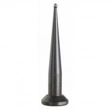 HAIMER 80.303.00 - Probe tip straight