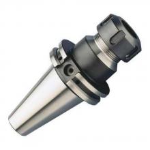 HAIMER 40.721.32 - CAT40- Collet Chuck Type ER