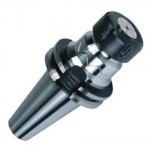 HAIMER 40.722.16.3 - CAT40- Power Collet Chuck