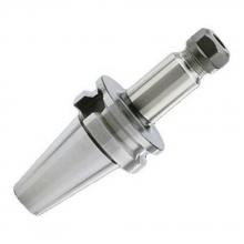 HAIMER 50.521.16 - BT50- Collet Chuck Type ER