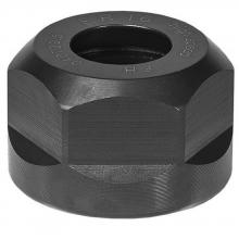 HAIMER 83.912.32 - Locknut for collet ER