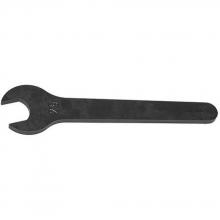 HAIMER 84.200.16 - Open end wrench for locknut