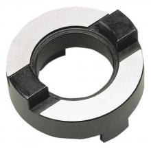 HAIMER 85.200.16 - Driving ring for tool holder