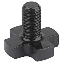 HAIMER 85.300.22 - Tightening bolt for tool holder